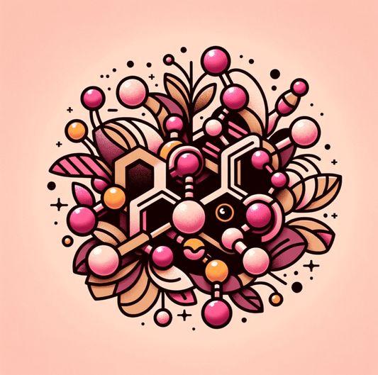 Die Wirkung von L-Arginin bei Frauen