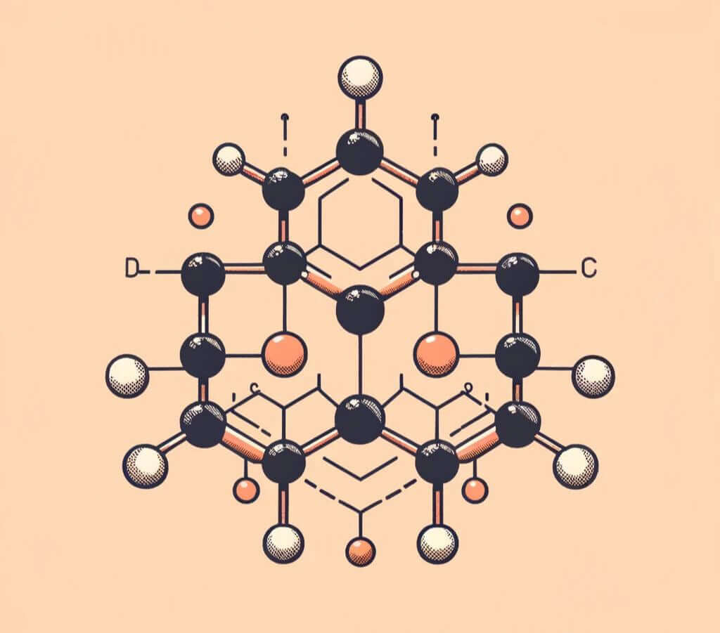 L-Citrullin: Wirkung und Bedeutung für Frauen