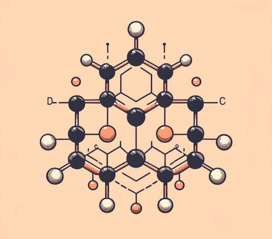 L-Citrullin: Wirkung und Bedeutung für Frauen