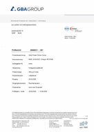 26026413-001-PB Daily Protein Divine Cocoa-images-0