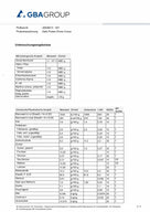 26026413-001-PB Daily Protein Divine Cocoa-images-1