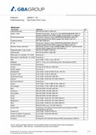 26026413-001-PB Daily Protein Divine Cocoa-images-3