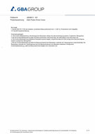26026413-001-PB Daily Protein Divine Cocoa-images-4