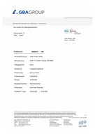 26026413-002-PB Daily Protein Vanilla-images-0 smallpdf 1