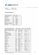 26026413-002-PB Daily Protein Vanilla-images-0 smallpdf 2