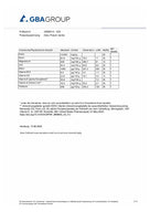 26026413-002-PB Daily Protein Vanilla-images-0 smallpdf 3