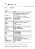 26026413-002-PB Daily Protein Vanilla-images-0 smallpdf 4