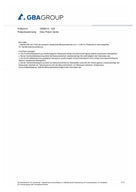 26026413-002-PB Daily Protein Vanilla-images-0 smallpdf 5