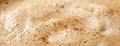 Golden Chai