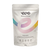 Einzeln