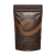 Einzeln