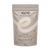 Einzeln