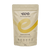 Einzeln