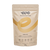 Einzeln