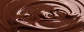 Cocoa