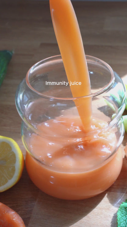 Premium Creatin Monohydrat Creapure®