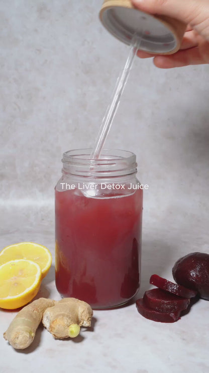 Premium Creatin Monohydrat Creapure®