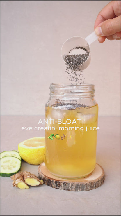 Premium Creatin Monohydrat Creapure®